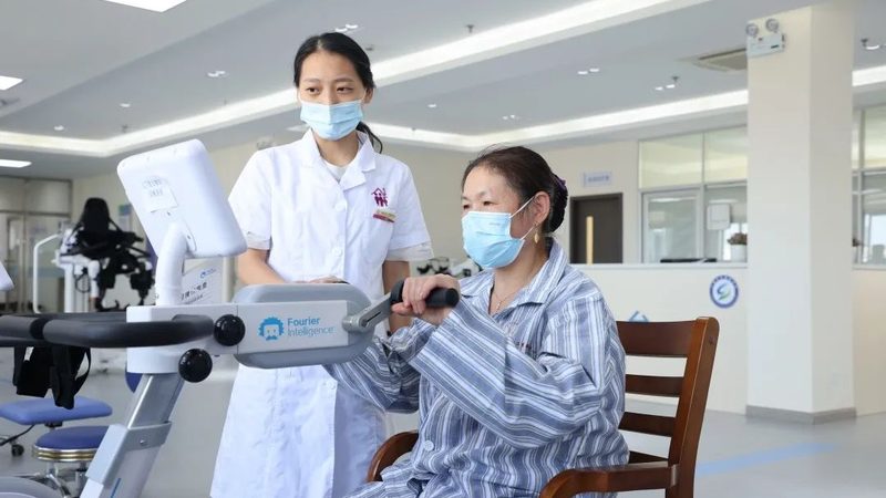 养老金融产品区域代理推荐