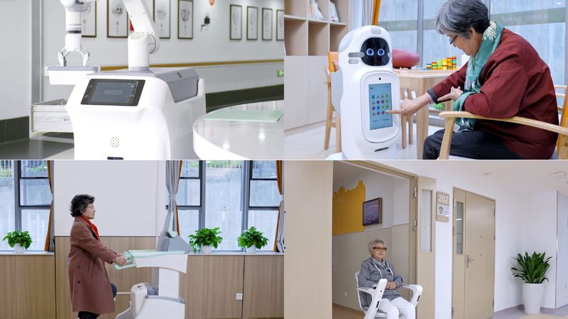 养老信托：揭秘其背后的优与劣