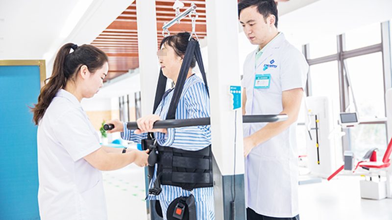 医养结合护理床哪个牌子好