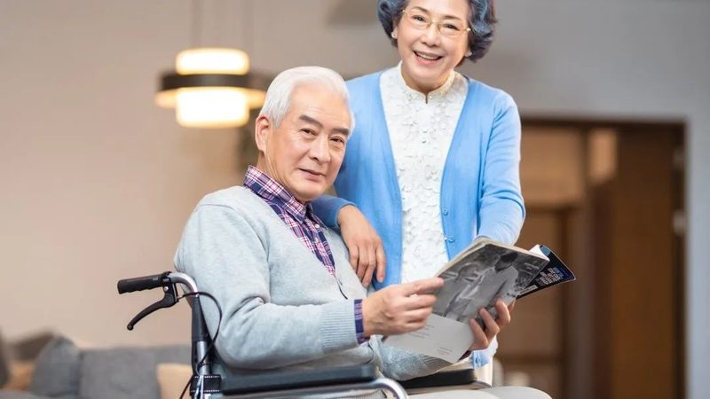 社区养老院收费标准揭秘：国家规定与实际操作