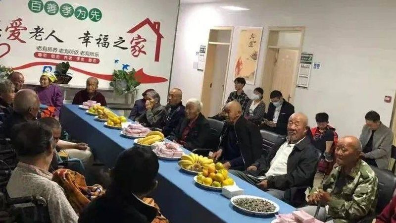 高端护工品牌排行榜