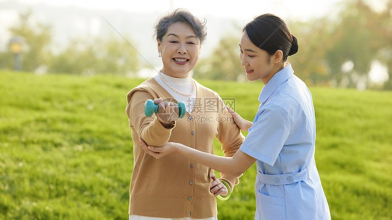 北京养老公寓选择要点：揭秘如何为父母打造温馨晚年