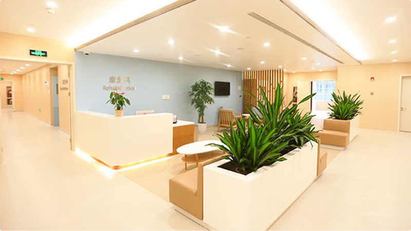 社区养老护理员培训课程设计的要点与趋势**