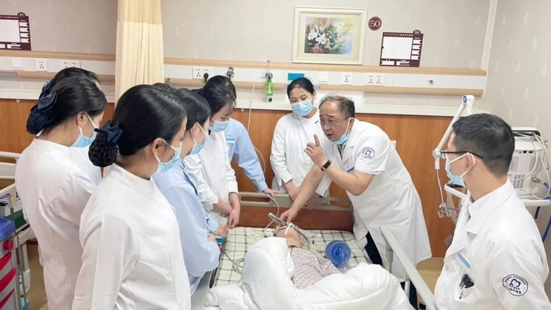如何挑选优质的养老护理员线上培训课程