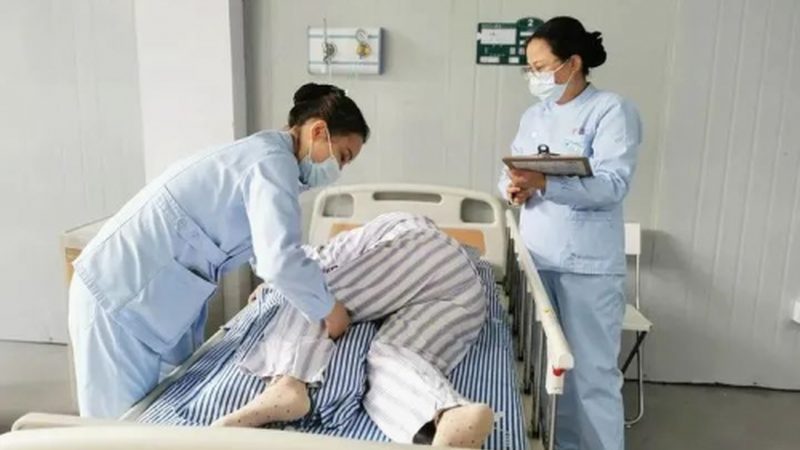 养老扶手，如何选择合适的“守护者”？**
