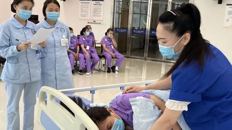 失能老人护理补贴申请，这些注意事项要知道
