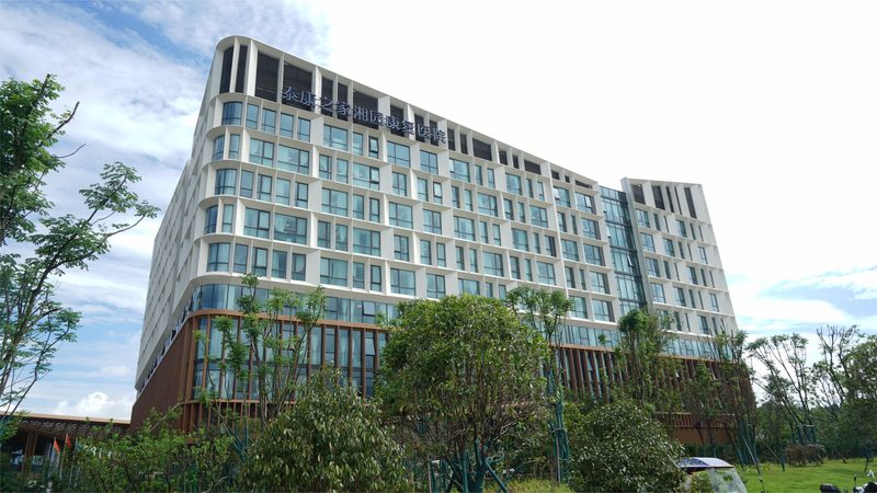 康复护理设备主要分为以下几类：