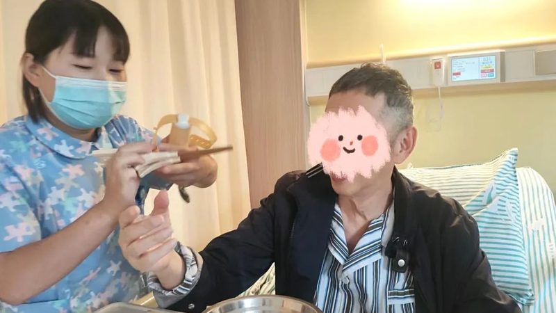 社区养老服务规范文件，解读养老机构服务质量标准