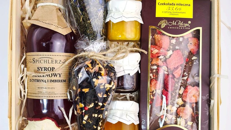 2025年养老机构加盟品牌对比：揭秘加盟背后的关键要素